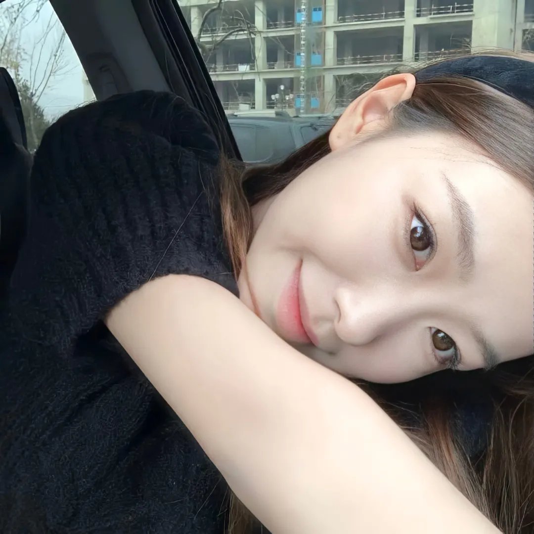 我们的逆青春