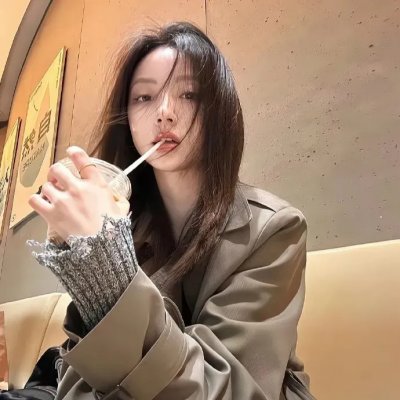 风流小姨