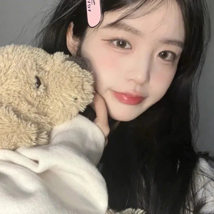 特种部队:烽火烈战