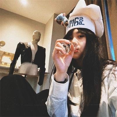 有趣的小兔子
