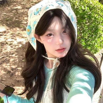 人生的钥匙