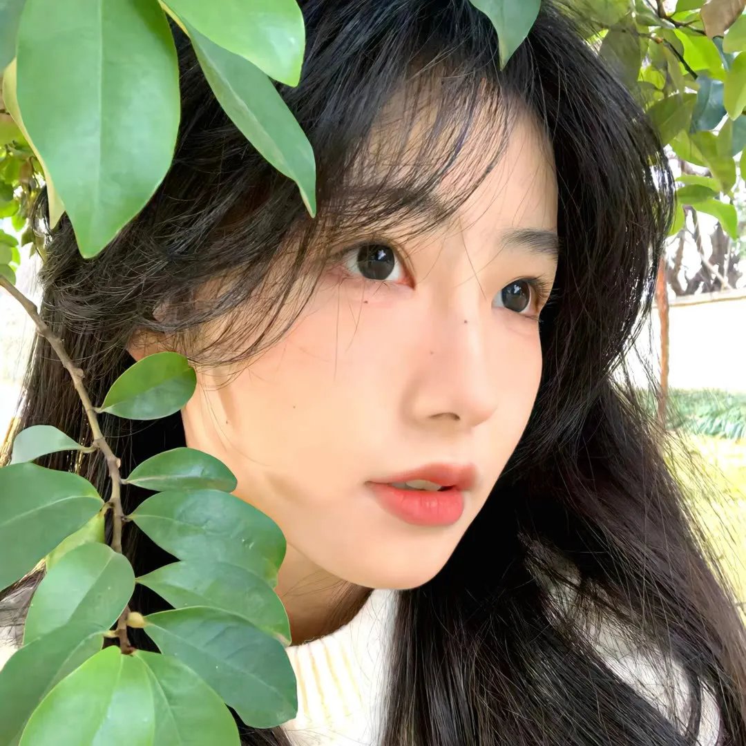 致青春·原来你还在这里