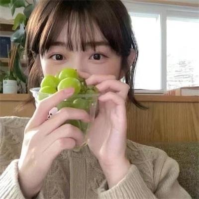 一个叫阿宝的男孩