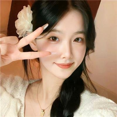 合理怀疑第二季