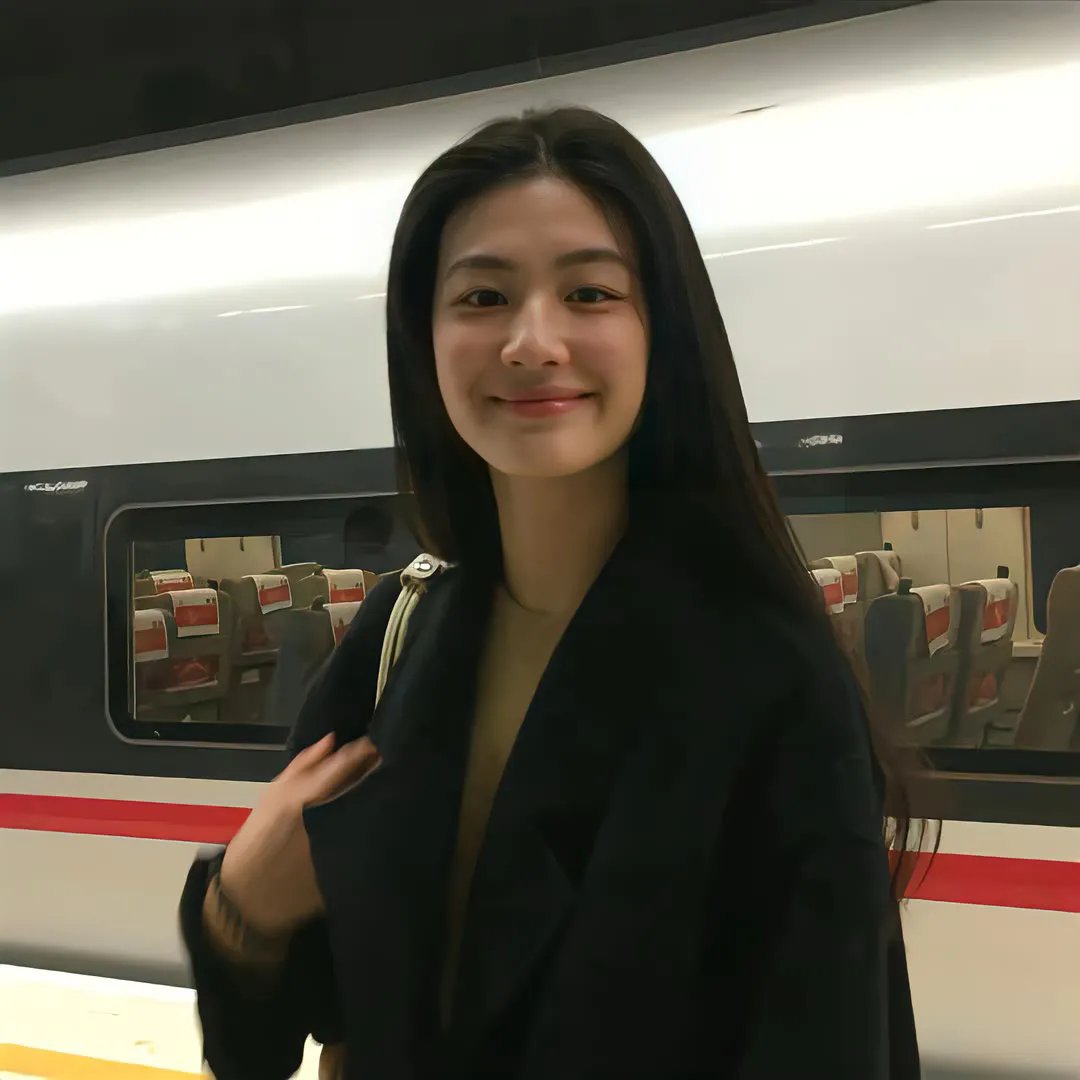 龙纹身的女鬼入镜