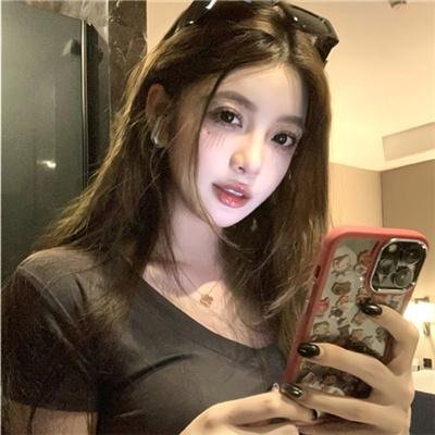 流星的启示