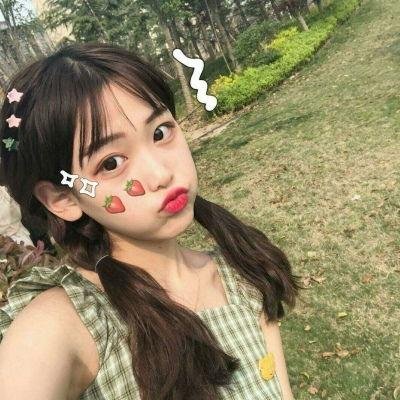 恩情