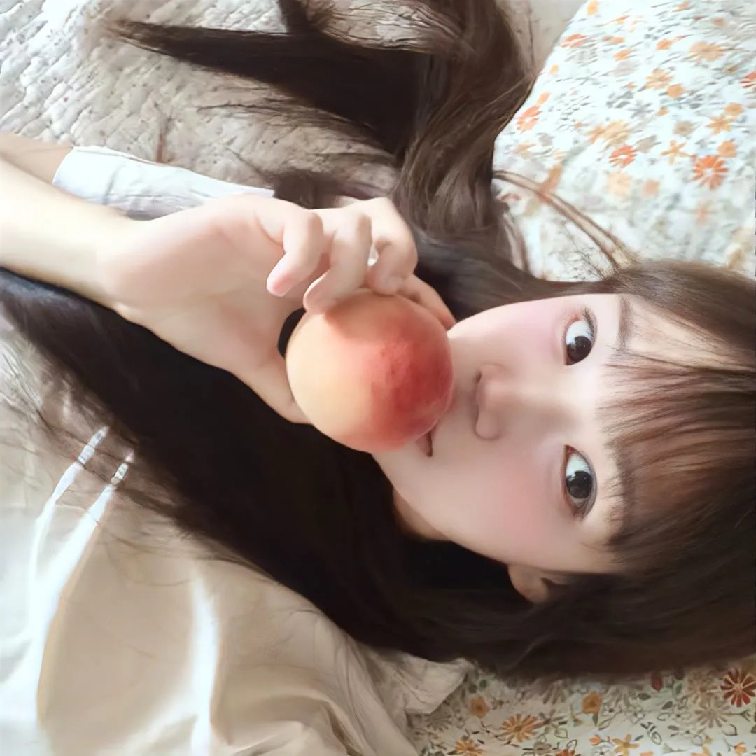 强盗第七章