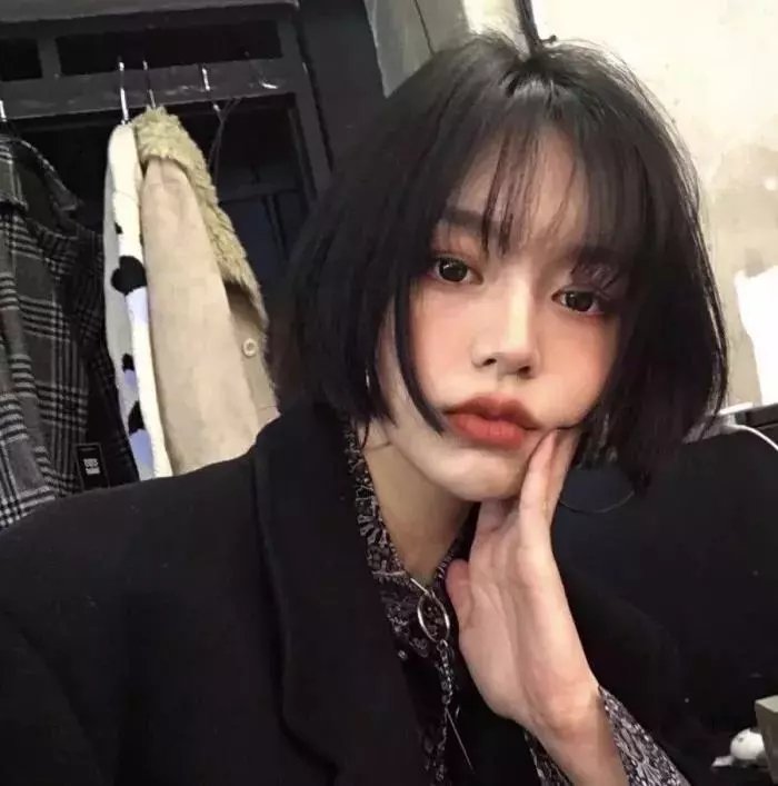 扯线王子复仇记