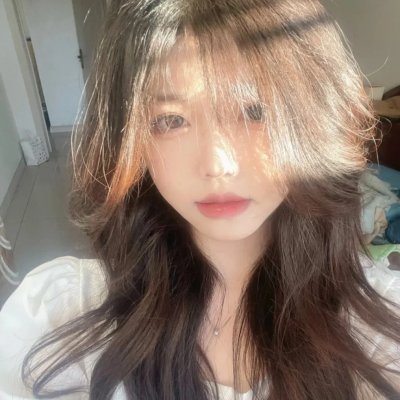 我来自北京之玛尼堆的秋天