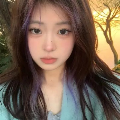 废柴老爸