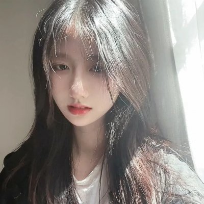一月