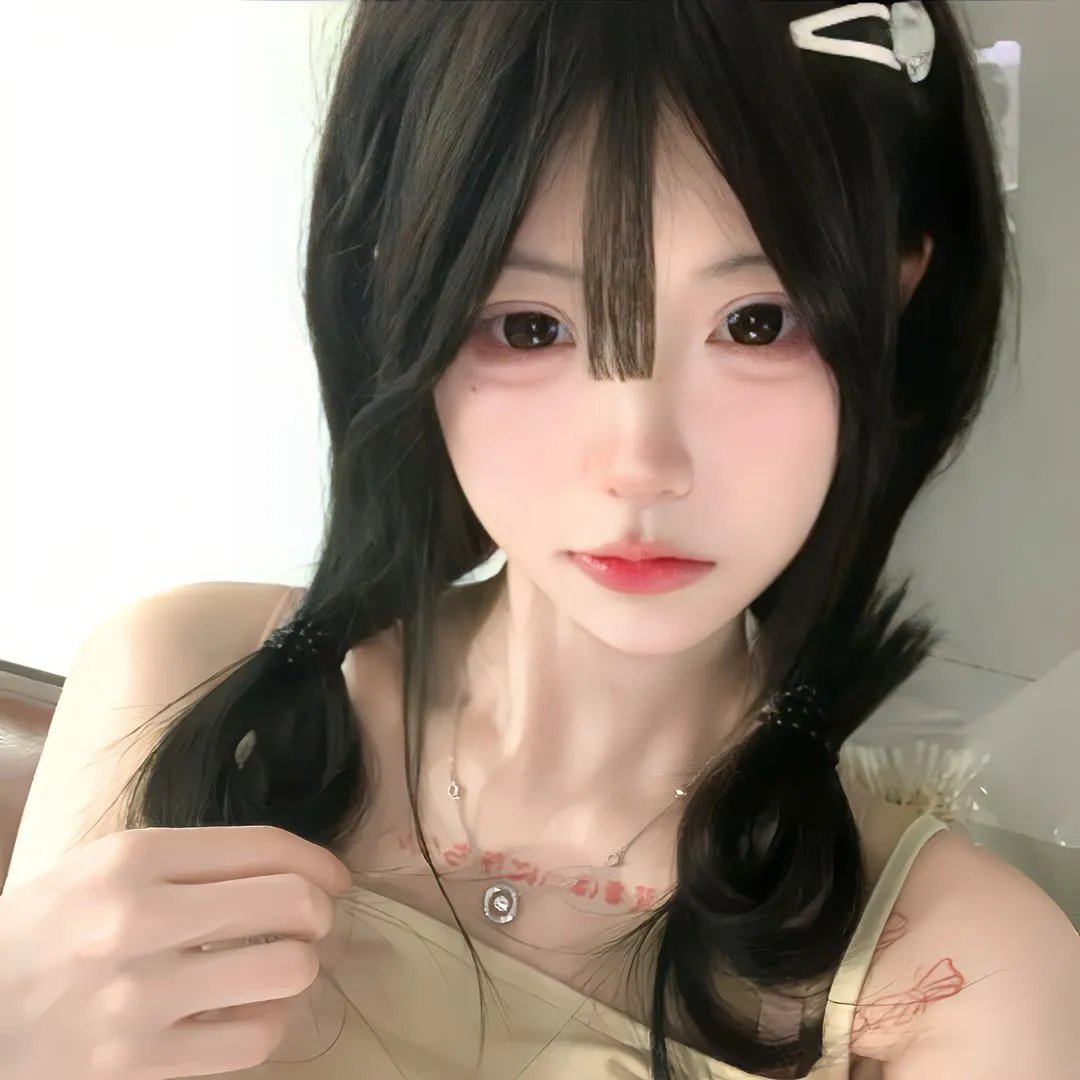 穷追不舍
