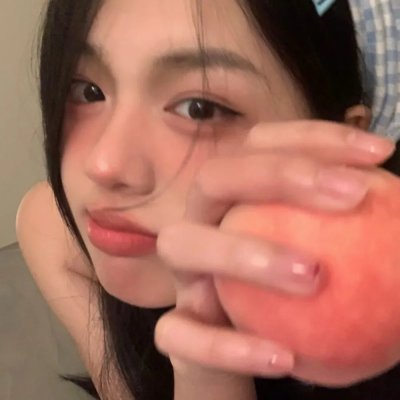你好,树公主